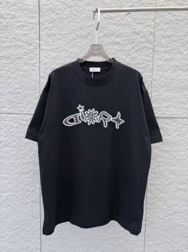 Dior T-Shirt men-3477(S-XXL)