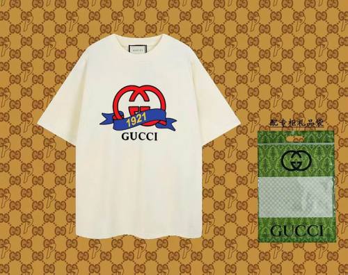 G men t-shirt-9056(XS-XL)
