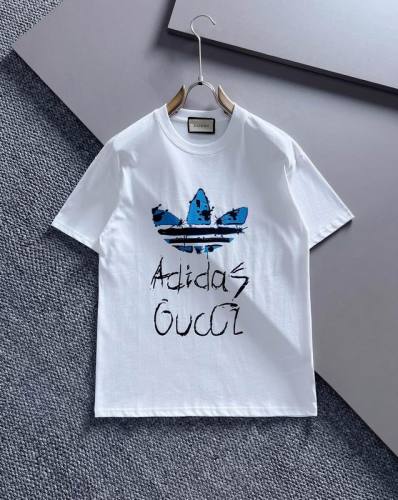 G men t-shirt-8981(XS-XL)