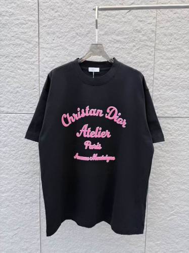 Dior T-Shirt men-3476(S-XXL)
