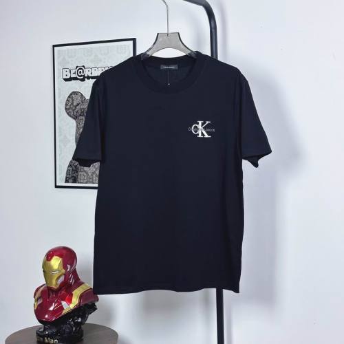 CK t-shirt men-316(S-XL)