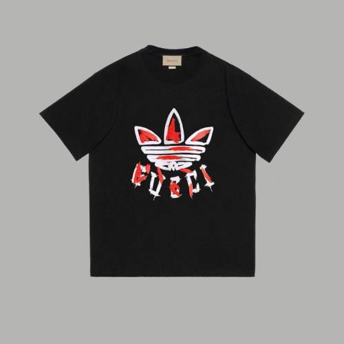 G men t-shirt-9090(XS-XL)