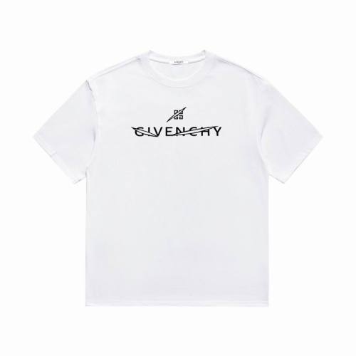 Givenchy t-shirt men-1970(XS-XL)
