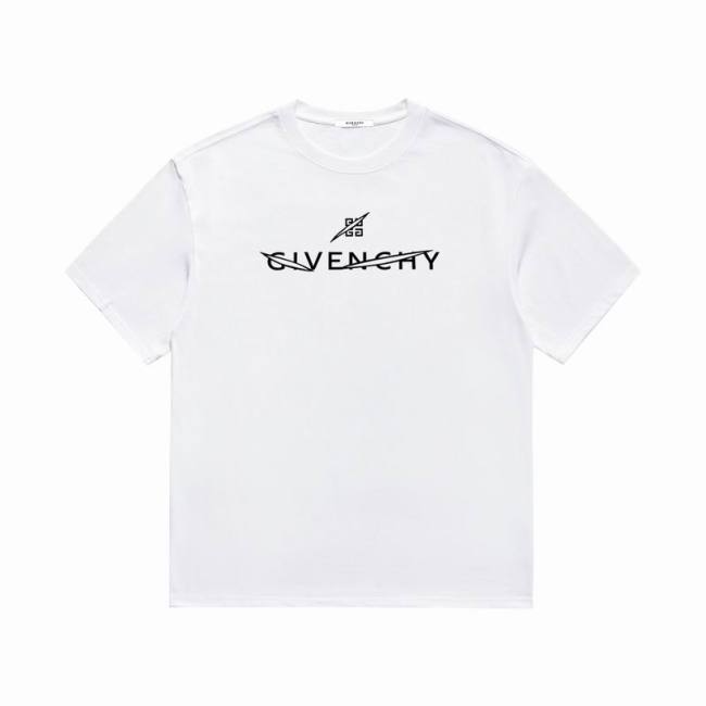 Givenchy t-shirt men-1970(XS-XL)