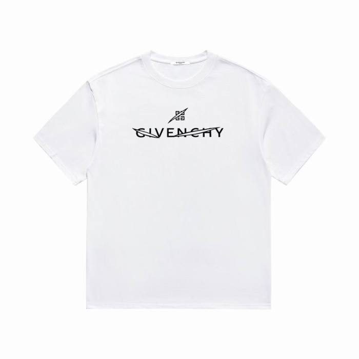Givenchy t-shirt men-1970(XS-XL)