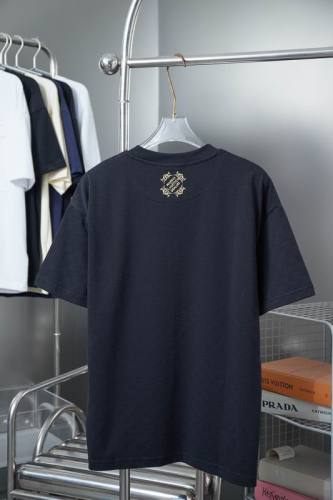 LV  t-shirt men-12071(S-XL)