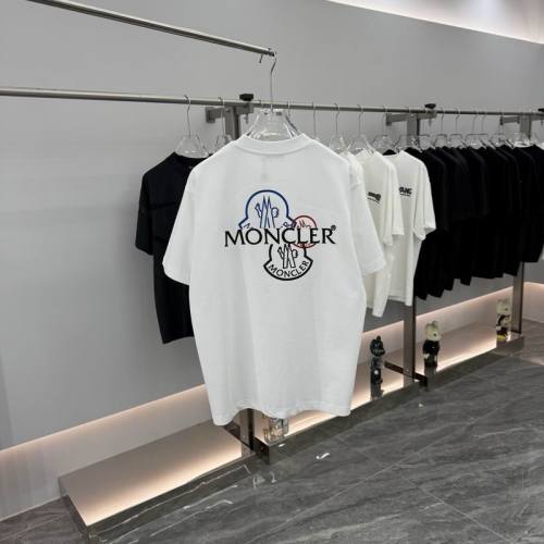 Moncler t-shirt men-3964(S-XXL)