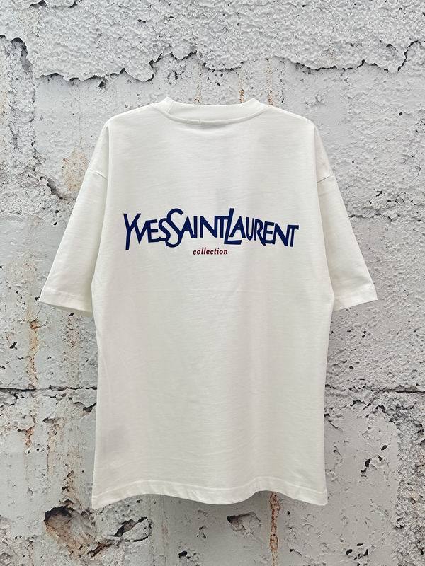 YL mens t-shirt-134(XS-L)