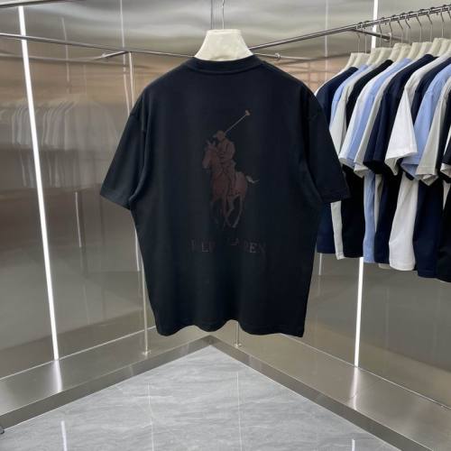 POLO t-shirt men-471（S-XXL)