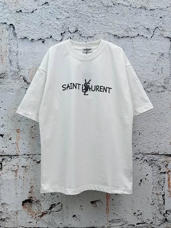 YL mens t-shirt-132(XS-L)