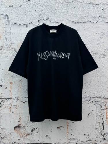 YL mens t-shirt-124(XS-L)