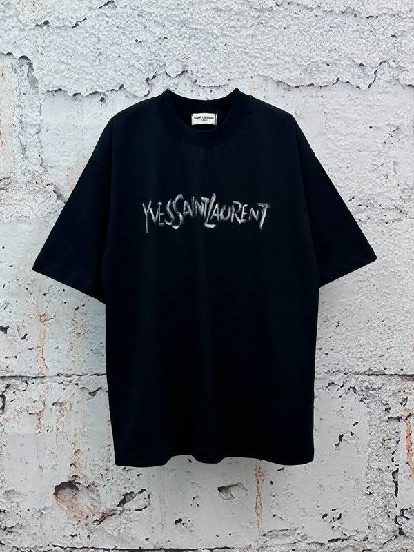 YL mens t-shirt-124(XS-L)