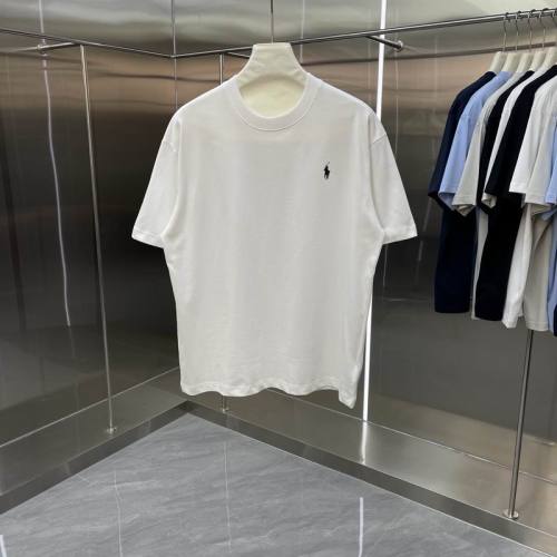POLO t-shirt men-448（S-XXL)
