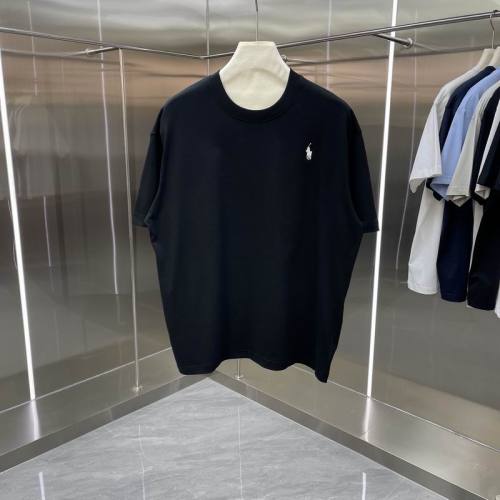POLO t-shirt men-451（S-XXL)