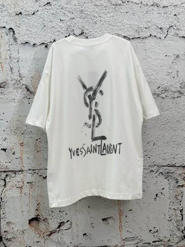 YL mens t-shirt-138(XS-L)