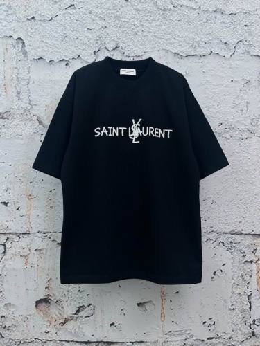 YL mens t-shirt-131(XS-L)
