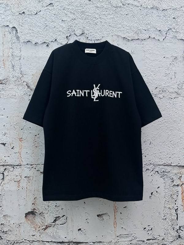 YL mens t-shirt-131(XS-L)