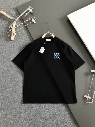 Loewe t-shirt men-1044(XS-XL)