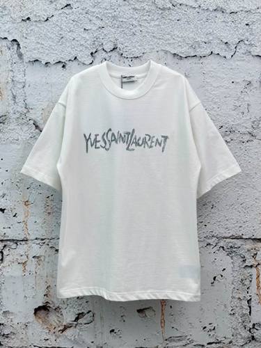 YL mens t-shirt-126(XS-L)