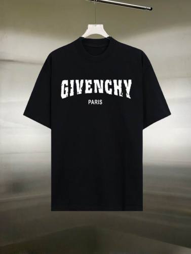 Givenchy t-shirt men-1978(XS-XL)
