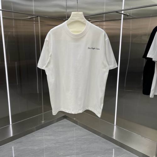 POLO t-shirt men-443（S-XXL)