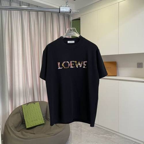 Loewe t-shirt men-1006(S-XXL)