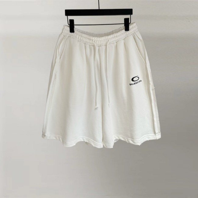 B Pants 1：1 Quality-805(M-XXL)