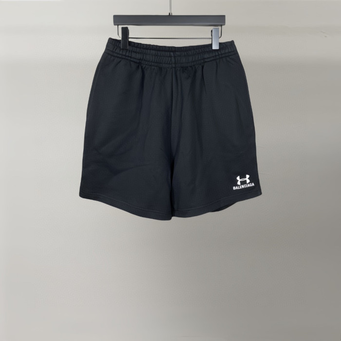 B Pants 1：1 Quality-813(XS-L)