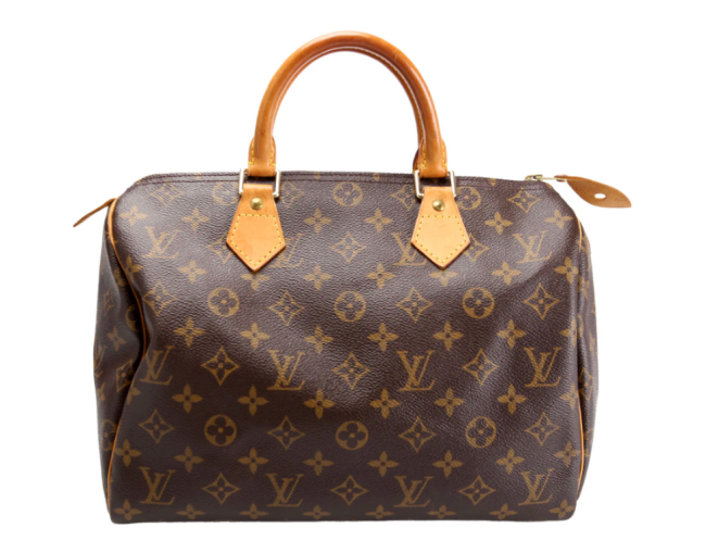 LV Hangbags AAA Women-1210