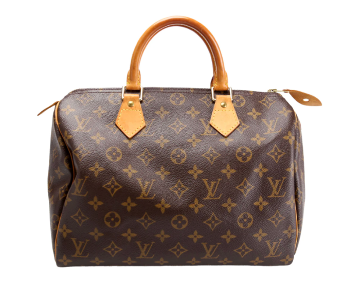 LV Hangbags AAA Women-1210