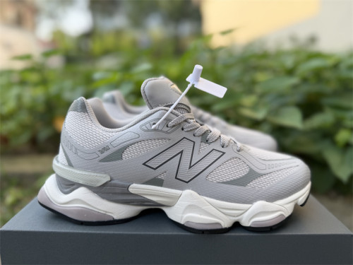NB Shoes High End Quality-392