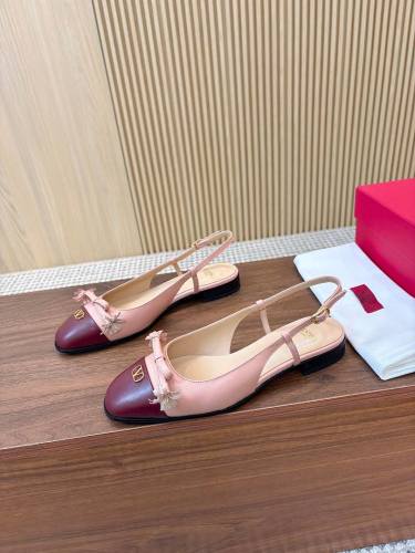 VT Sandals 1：1 Quality-401