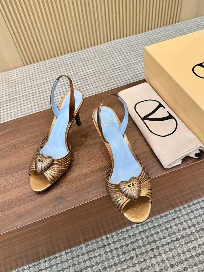VT Sandals 1：1 Quality-397