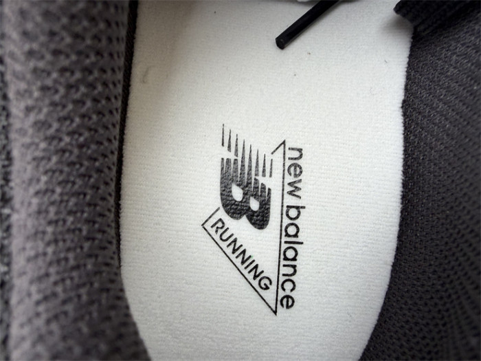NB Shoes High End Quality-393