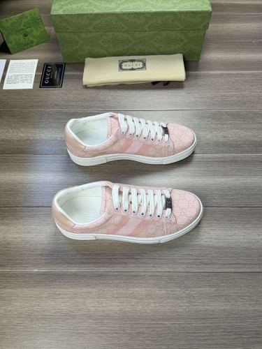 G women shoes 1：1 quality-1649