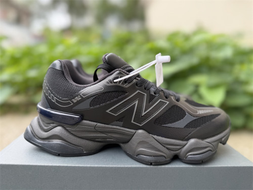 NB Shoes High End Quality-393