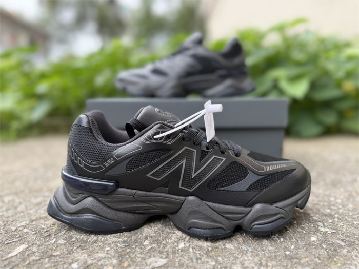 NB Shoes High End Quality-393