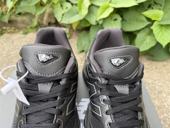 NB Shoes High End Quality-393