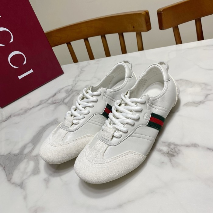 G men shoes 1：1 quality-4088
