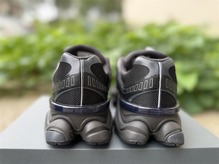 NB Shoes High End Quality-393