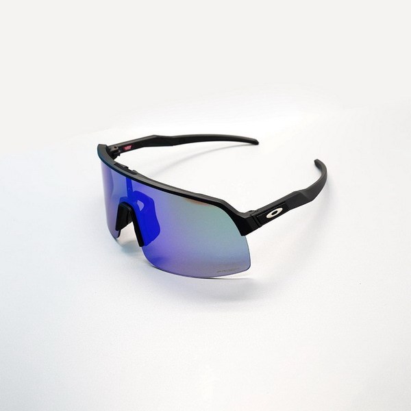 OKL Sunglasses AAAA-686