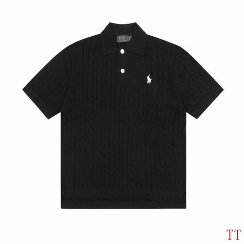 POLO polo T-Shirt-110(S-L)