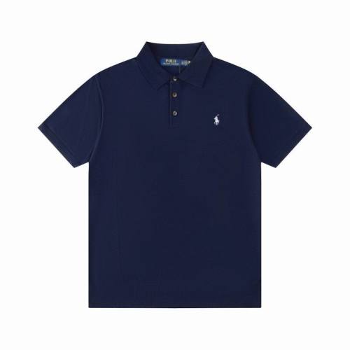 POLO polo T-Shirt-138(S-XL)