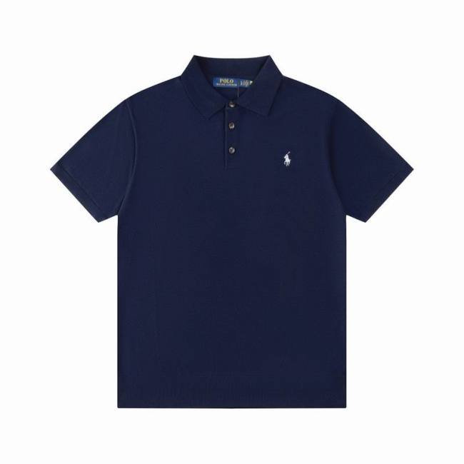 POLO polo T-Shirt-138(S-XL)