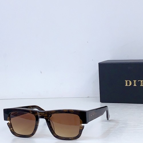 Dita Sunglasses AAAA-2813