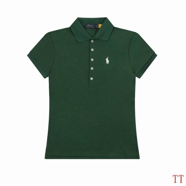 POLO polo T-Shirt-150(XS-L)