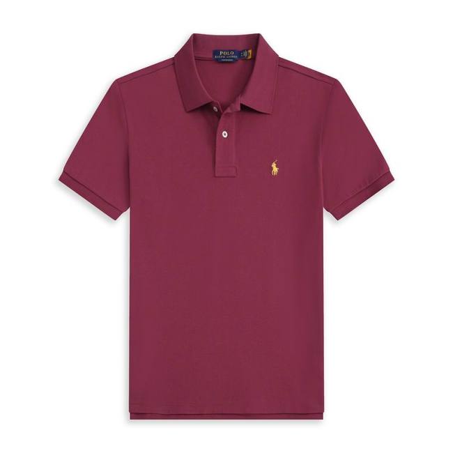 POLO polo T-Shirt-086(S-XXL)