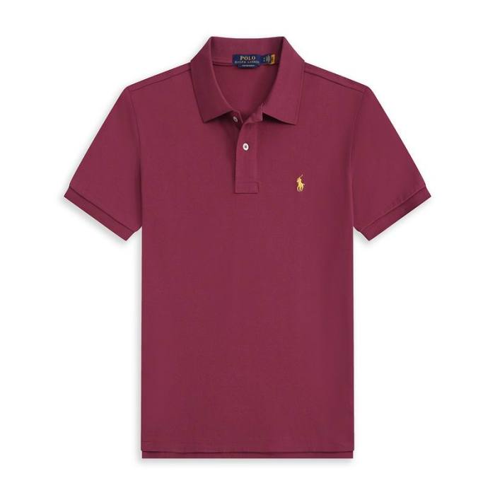 POLO polo T-Shirt-086(S-XXL)