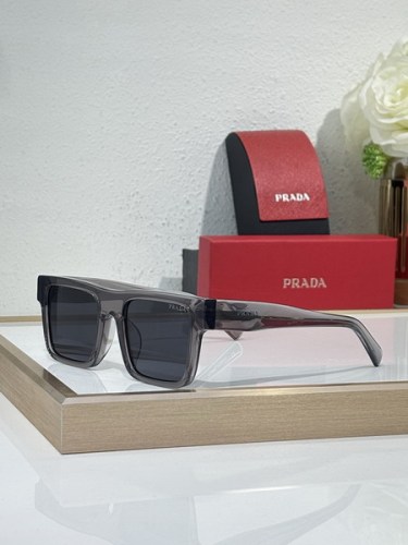 Prada Sunglasses AAAA-8519