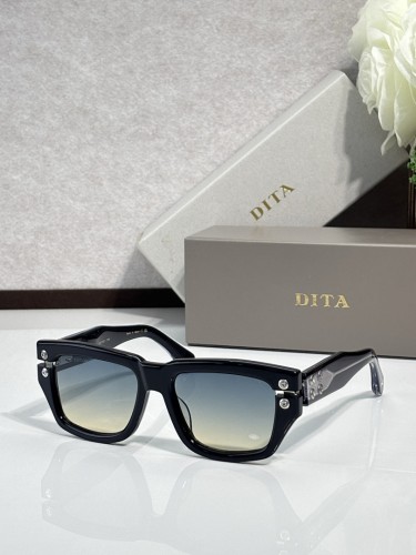 Dita Sunglasses AAAA-2843